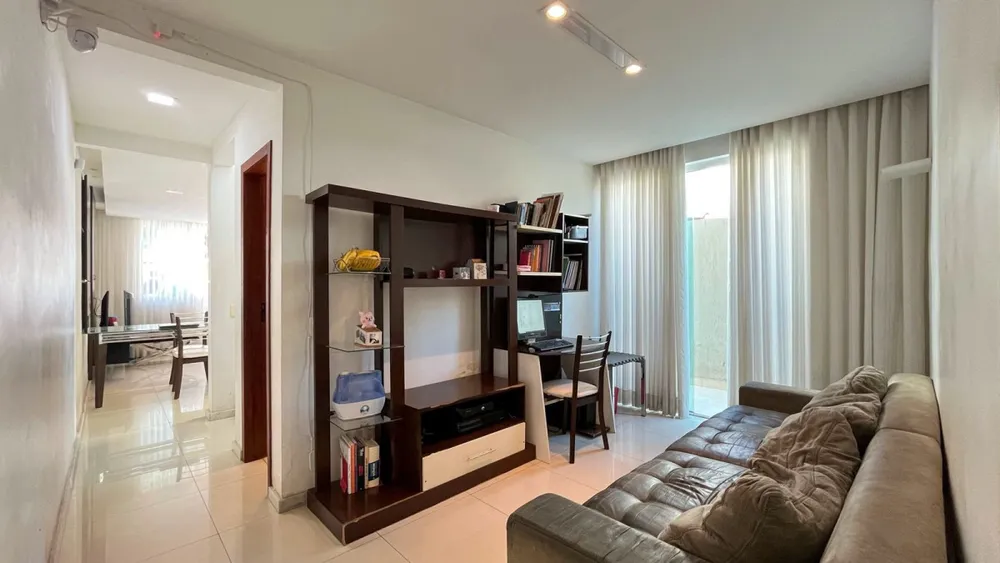 Casa, 3 quartos, 130 m² - Foto 11