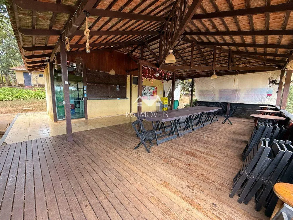 Terreno, 1020 m² - Foto 13