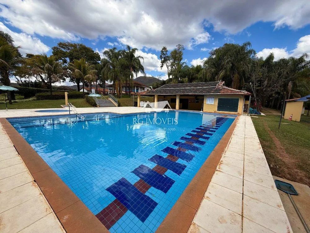 Terreno, 1020 m² - Foto 18