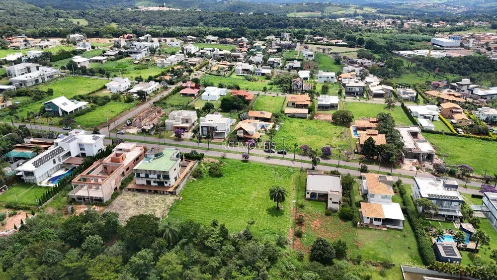 Terreno, 1020 m² - Foto 4