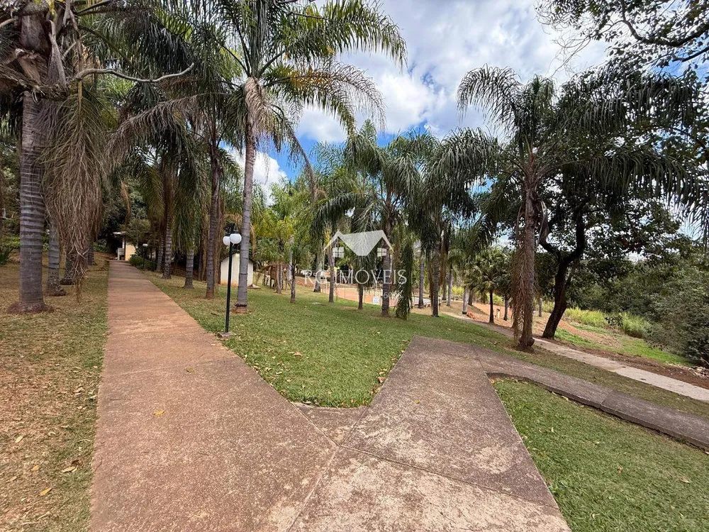 Terreno, 1020 m² - Foto 16