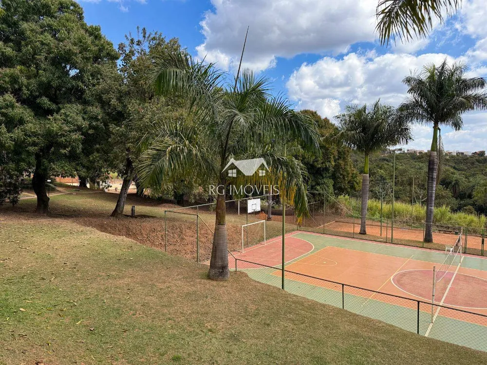 Terreno, 1020 m² - Foto 14