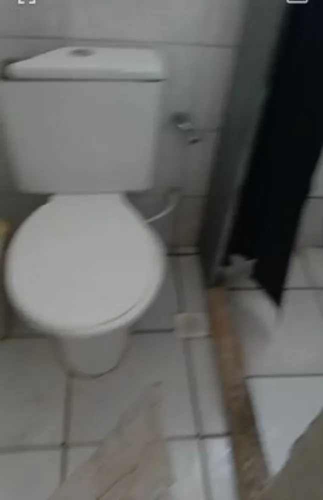 Apartamento, 2 quartos, 46 m² - Foto 5