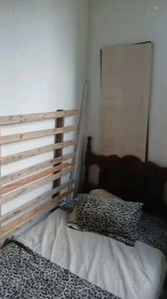 Apartamento, 2 quartos, 46 m² - Foto 3