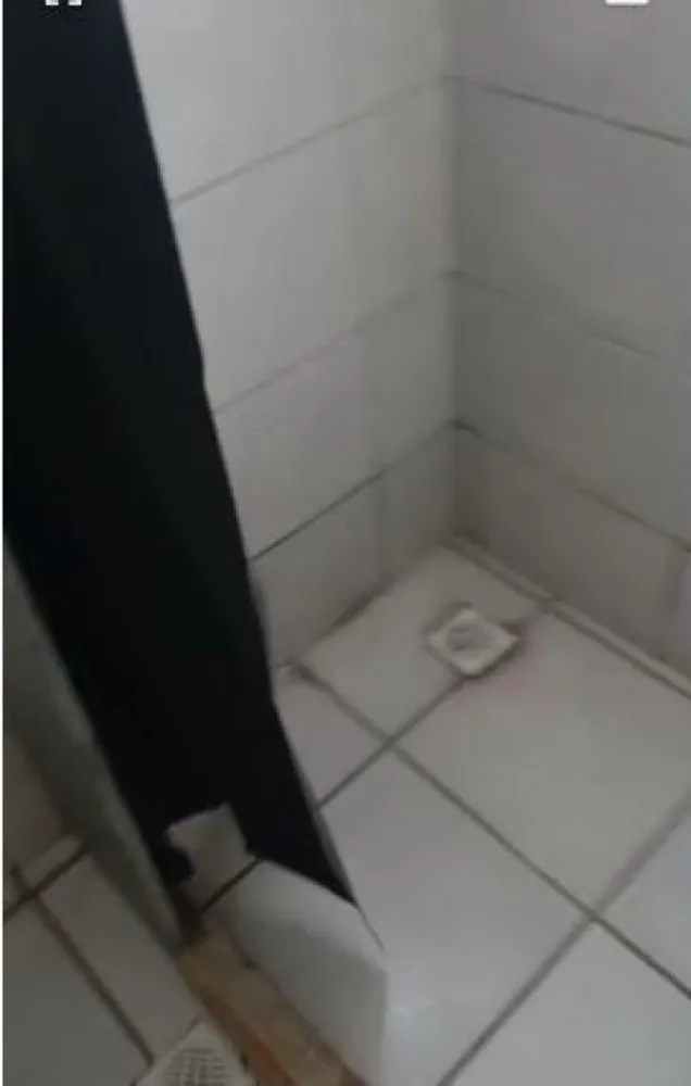 Apartamento, 2 quartos, 46 m² - Foto 2