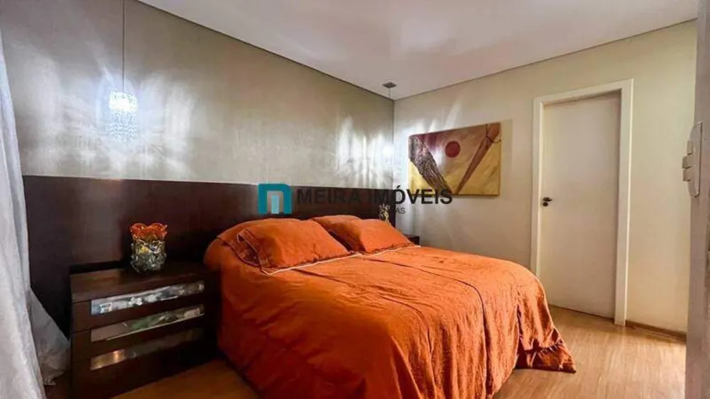 Casa, 4 quartos, 362 m² - Foto 8