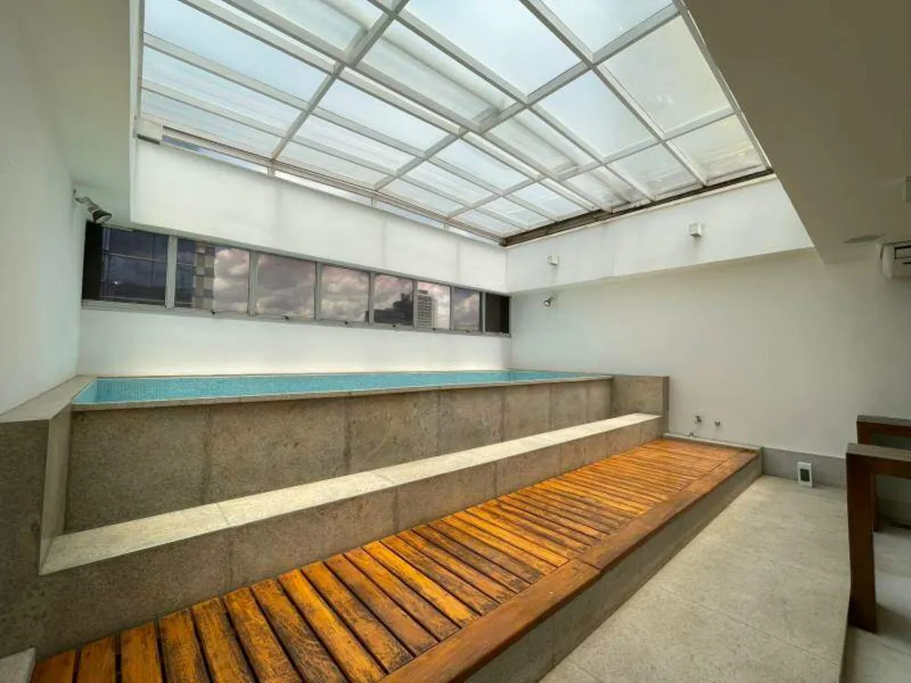 Casa, 4 quartos, 362 m² - Foto 10