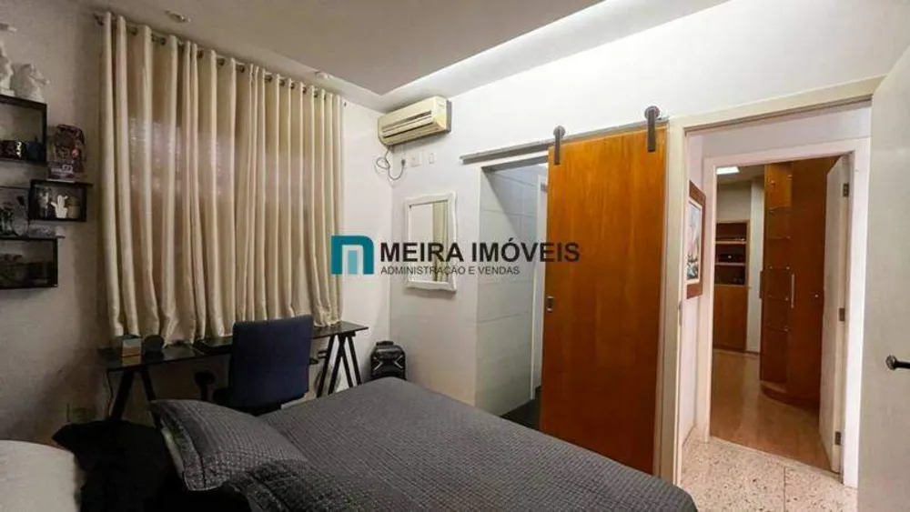 Casa, 4 quartos, 362 m² - Foto 6