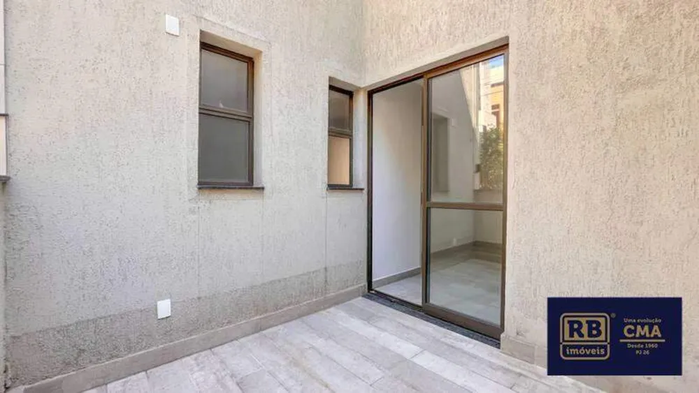 Casa, 4 quartos, 362 m² - Foto 2