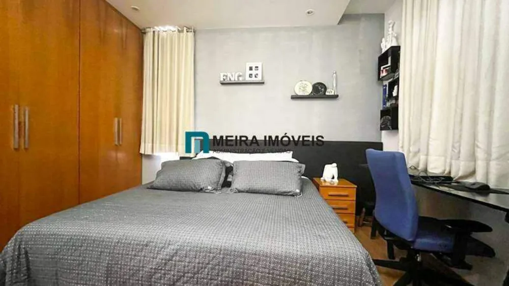 Casa, 4 quartos, 362 m² - Foto 5