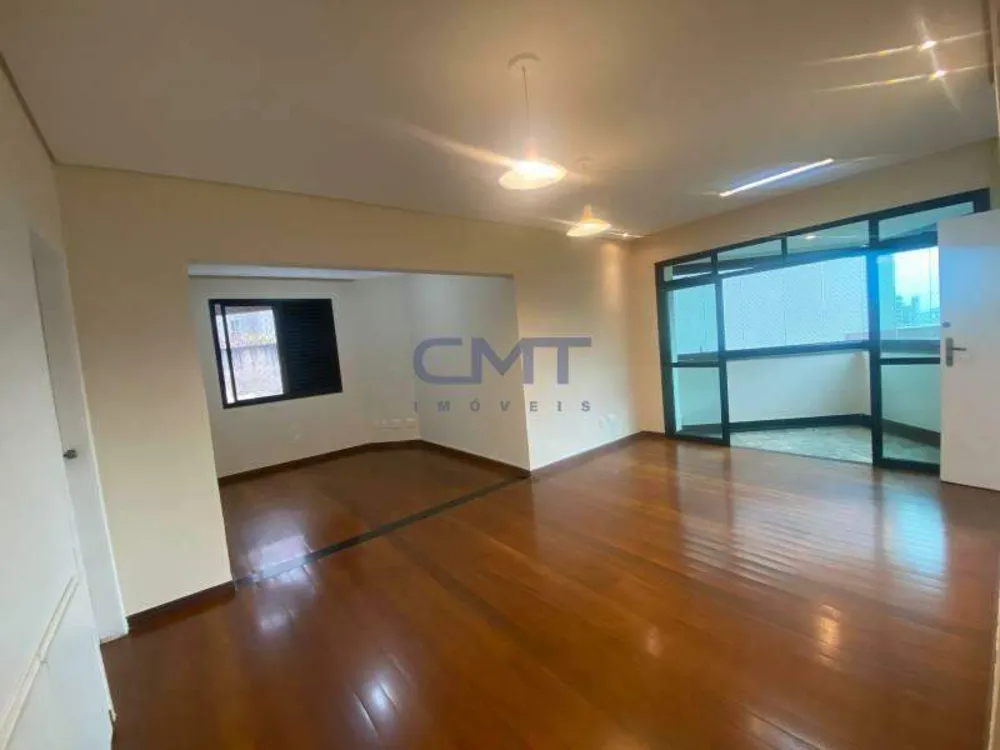 Apartamento, 1 quarto, 64 m² - Foto 6