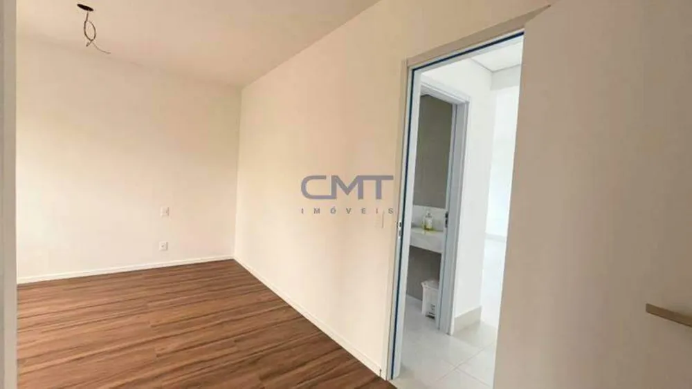 Apartamento, 1 quarto, 64 m² - Foto 2