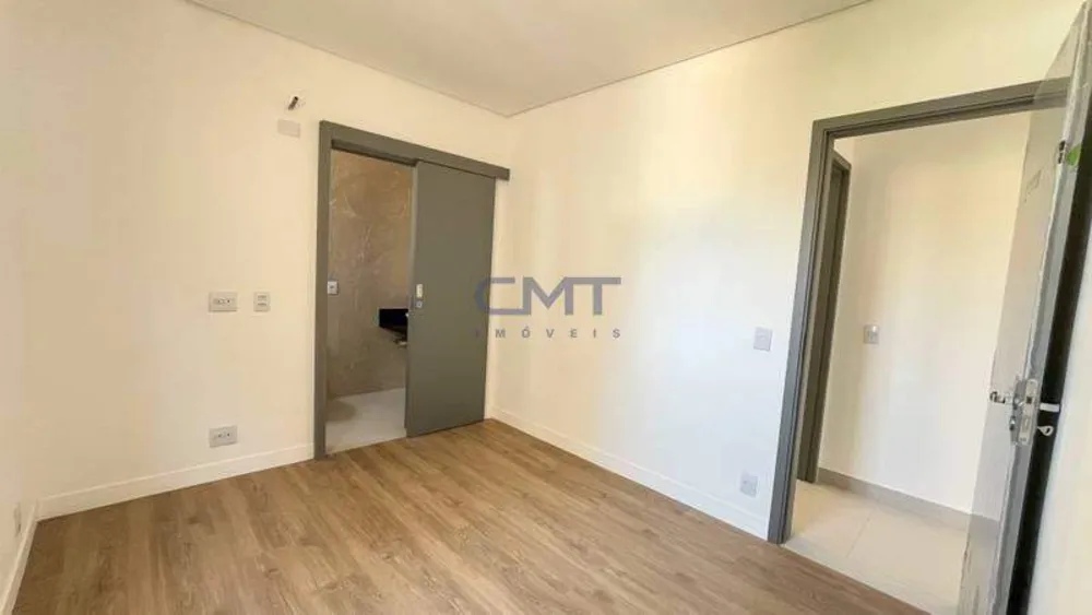 Apartamento, 1 quarto, 64 m² - Foto 9