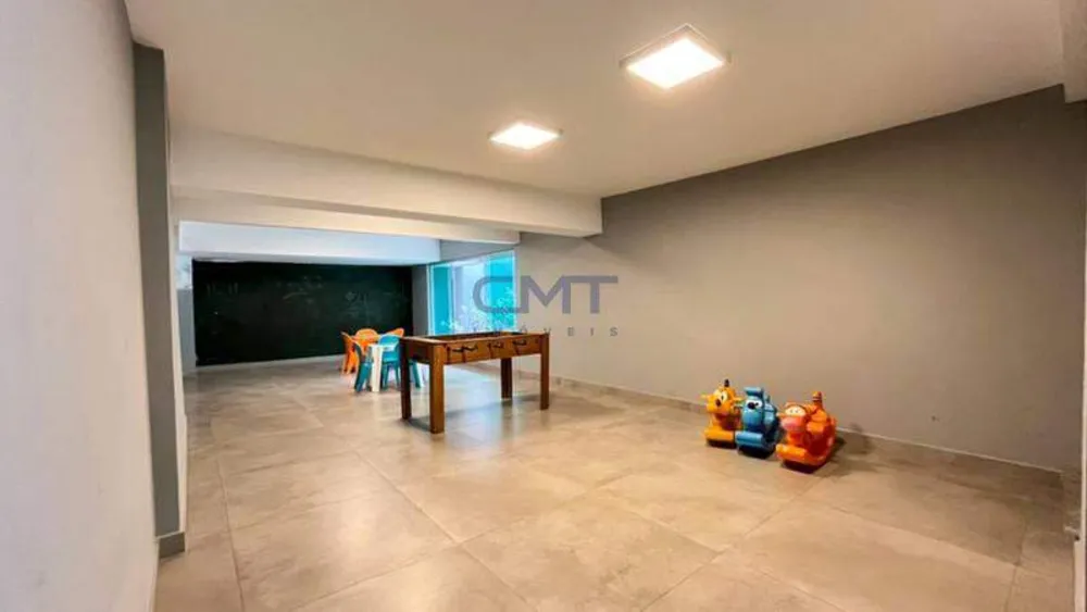Apartamento, 1 quarto, 64 m² - Foto 7