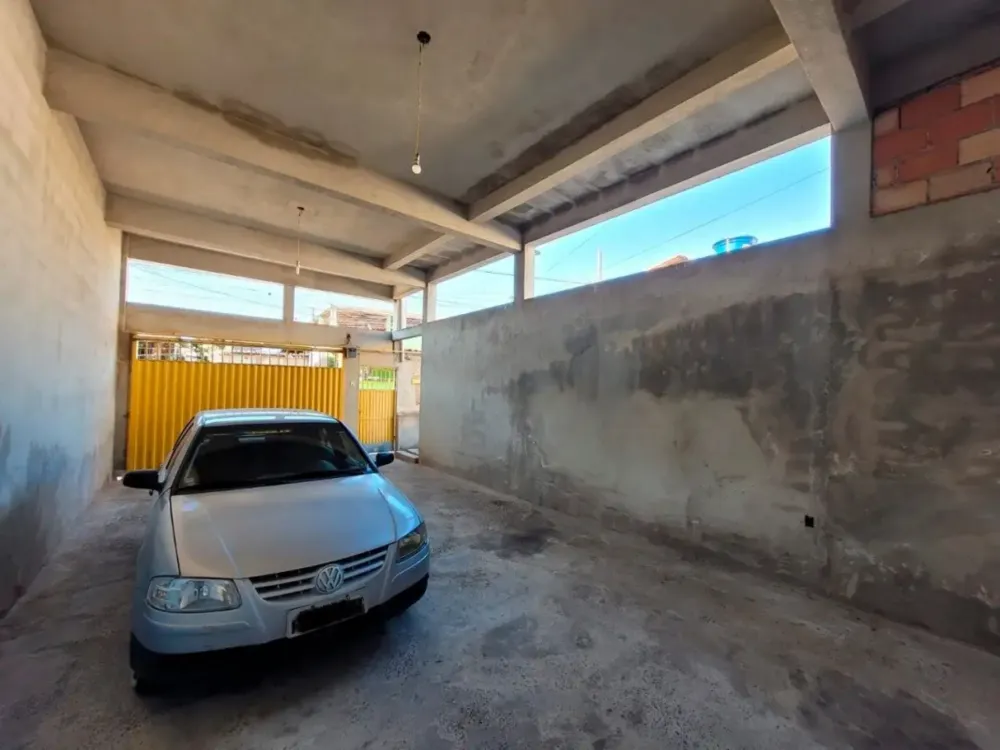 Casa, 5 quartos, 254 m² - Foto 12