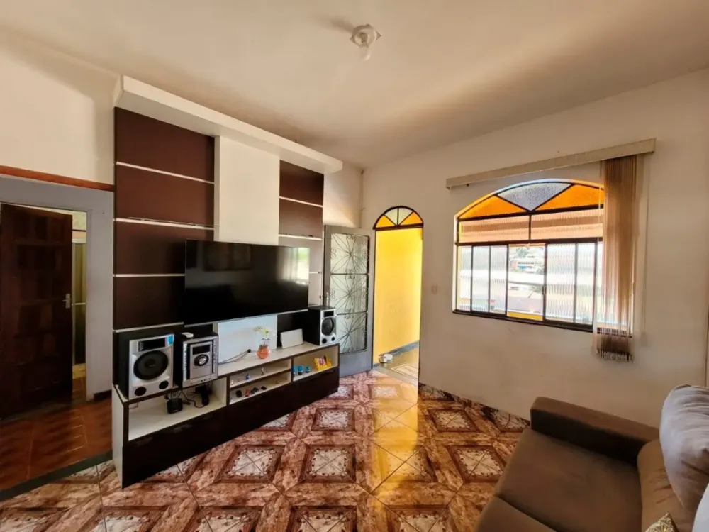 Casa, 5 quartos, 254 m² - Foto 3