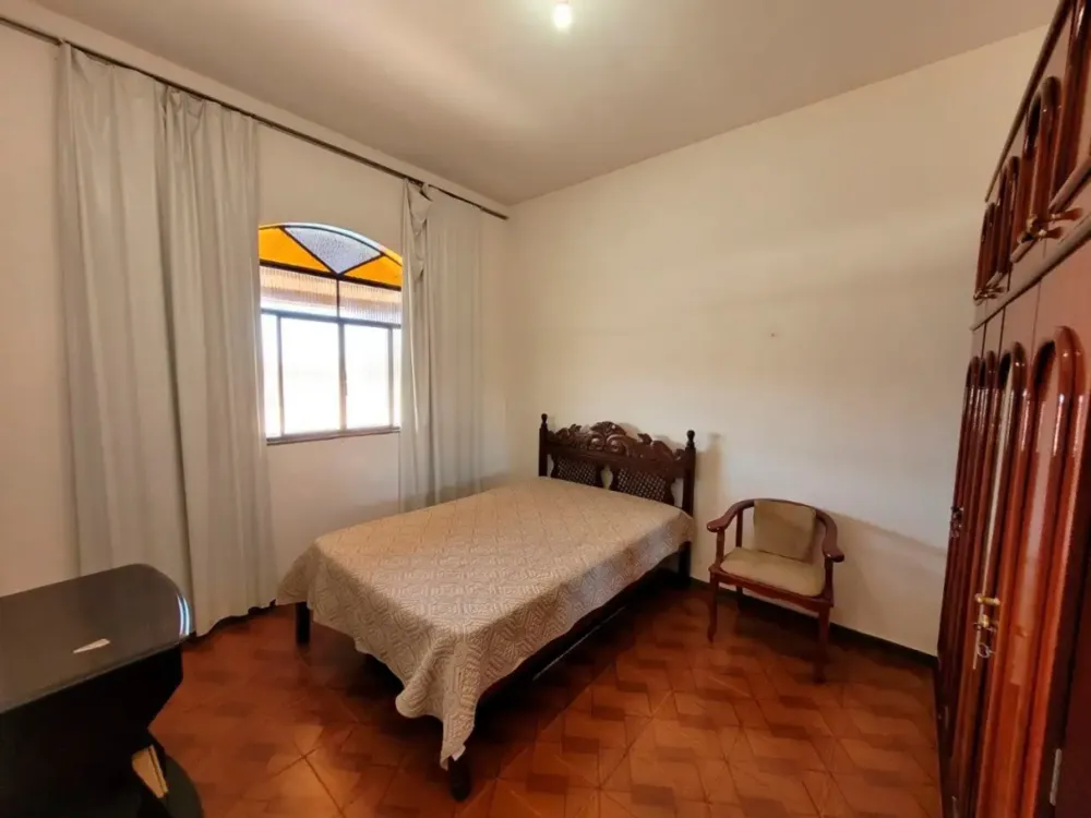 Casa, 5 quartos, 254 m² - Foto 5