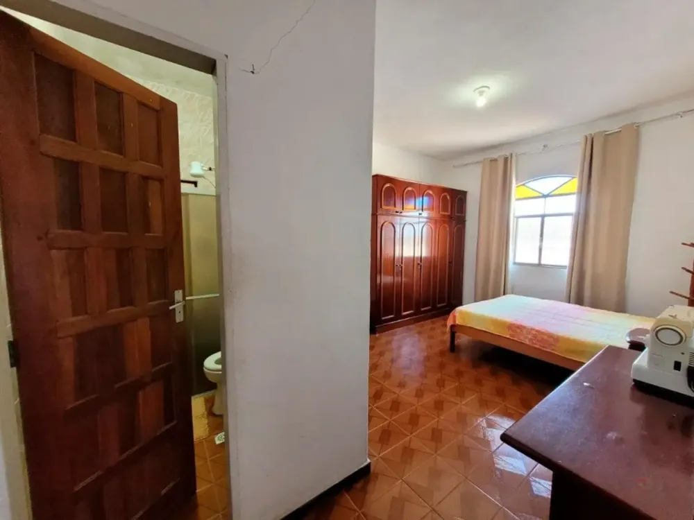 Casa, 5 quartos, 254 m² - Foto 6