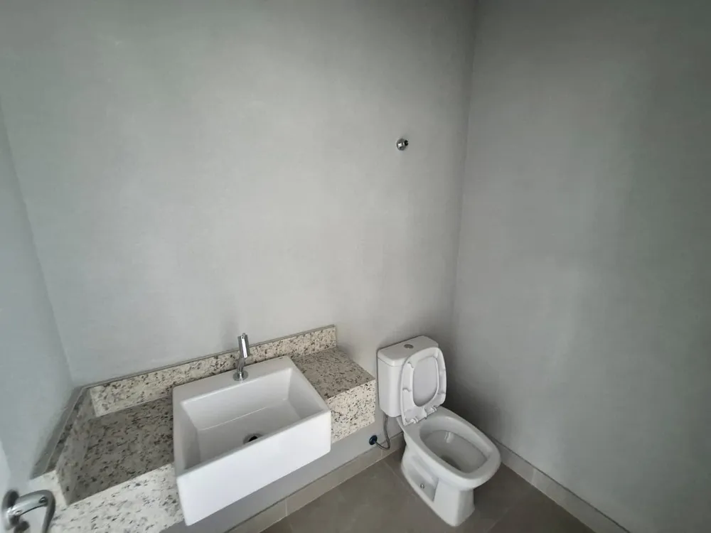 Sala-Conjunto, 127 m² - Foto 11