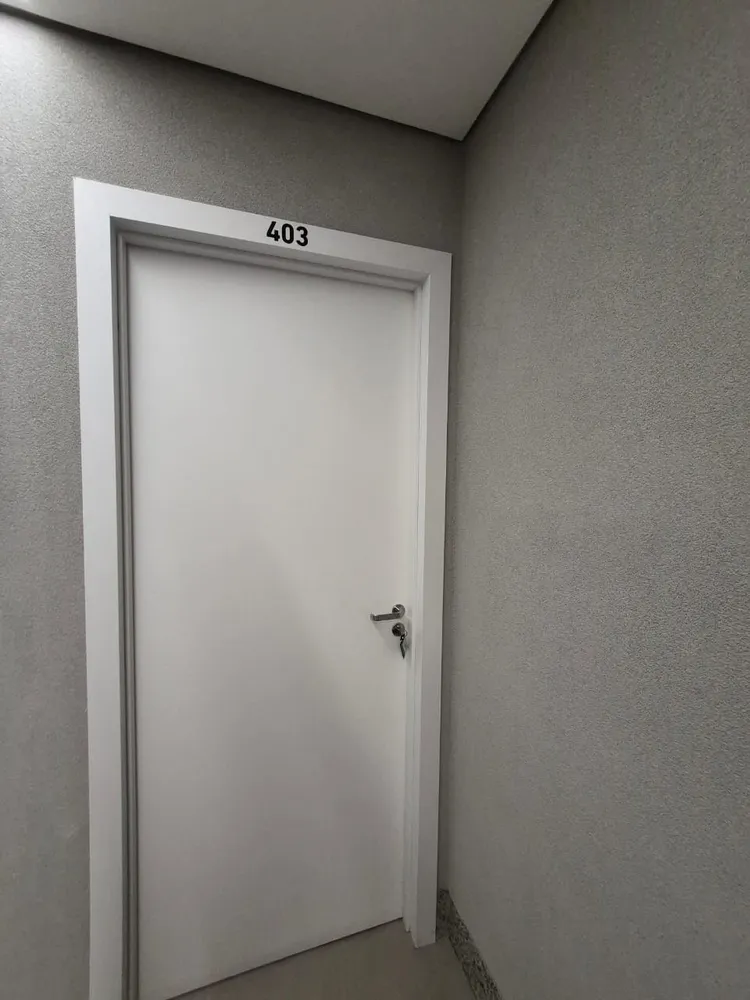 Sala-Conjunto, 127 m² - Foto 6