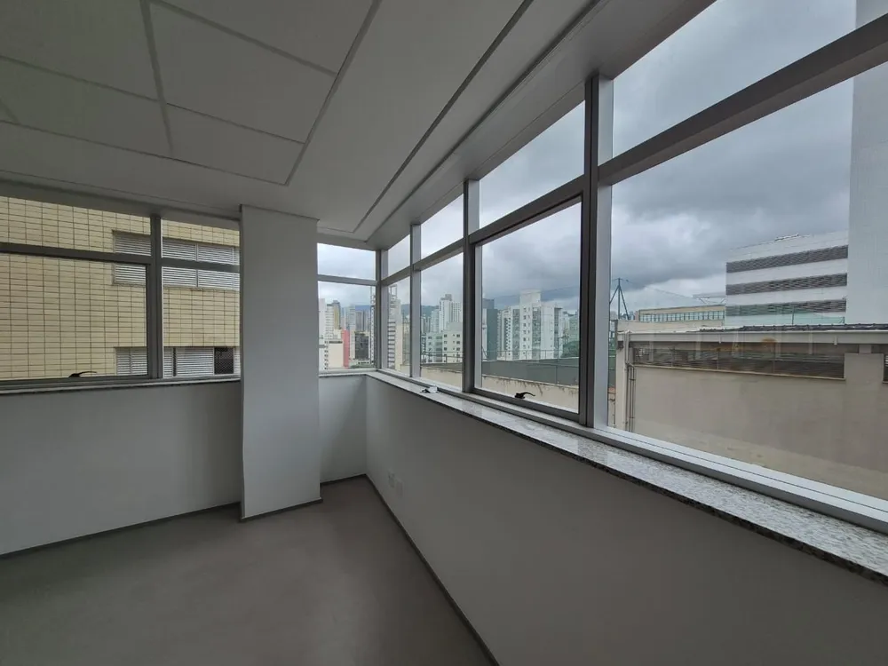 Sala-Conjunto, 127 m² - Foto 2