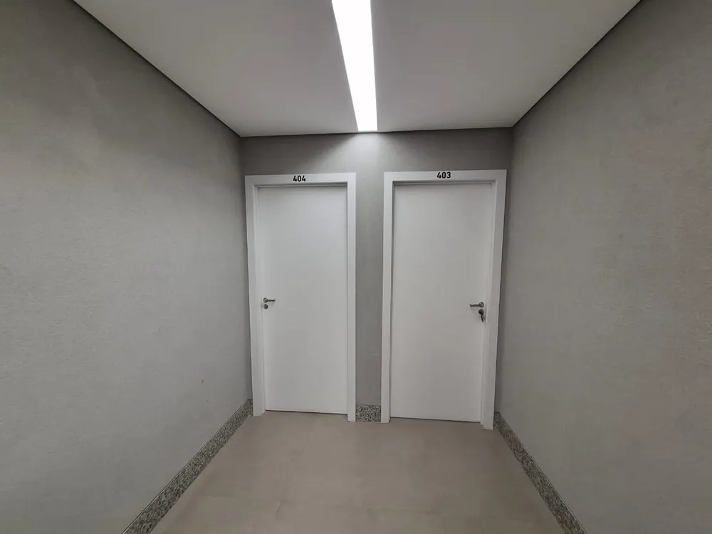 Sala-Conjunto, 127 m² - Foto 7