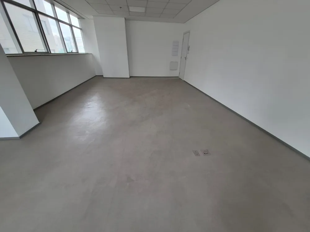 Sala-Conjunto, 127 m² - Foto 9