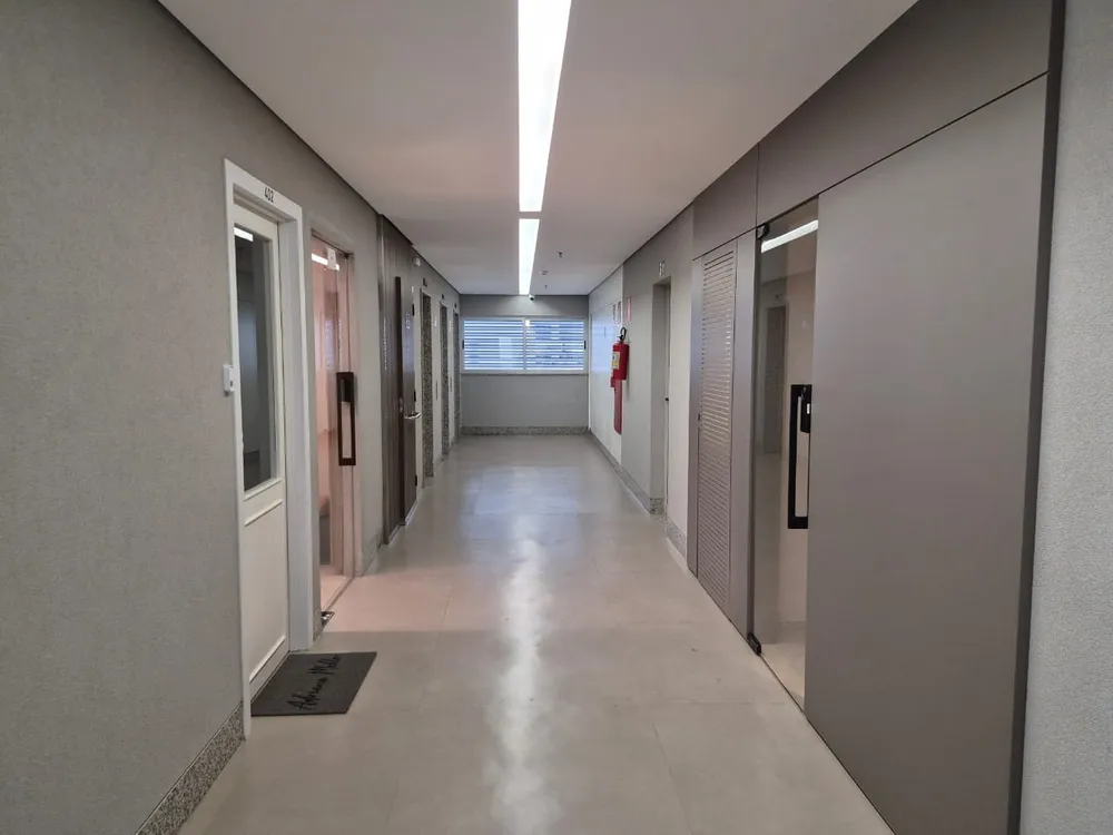Sala-Conjunto, 127 m² - Foto 3