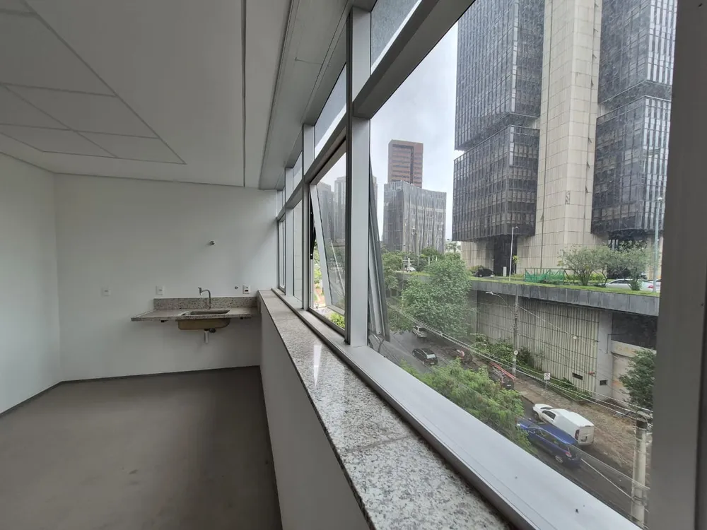Sala-Conjunto, 127 m² - Foto 2
