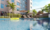 Apartamento, 2 quartos, 53 m² - Foto 4