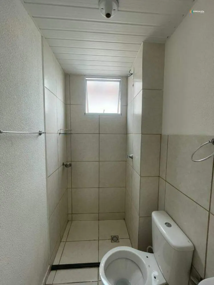Apartamento, 2 quartos, 47 m² - Foto 5