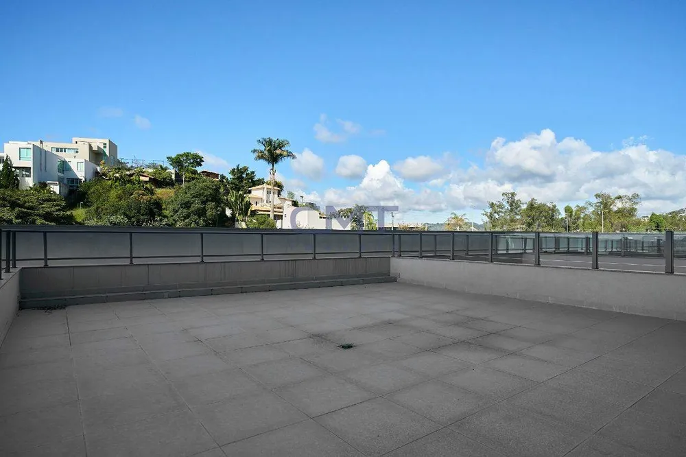Sala-Conjunto, 149 m² - Foto 1