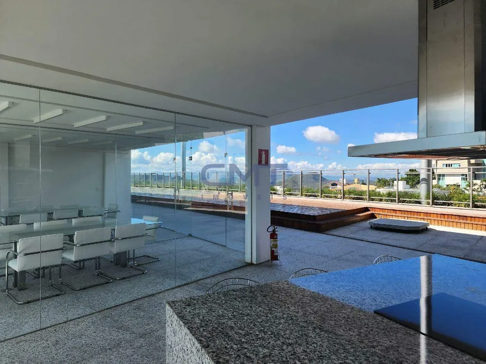 Sala-Conjunto, 149 m² - Foto 10