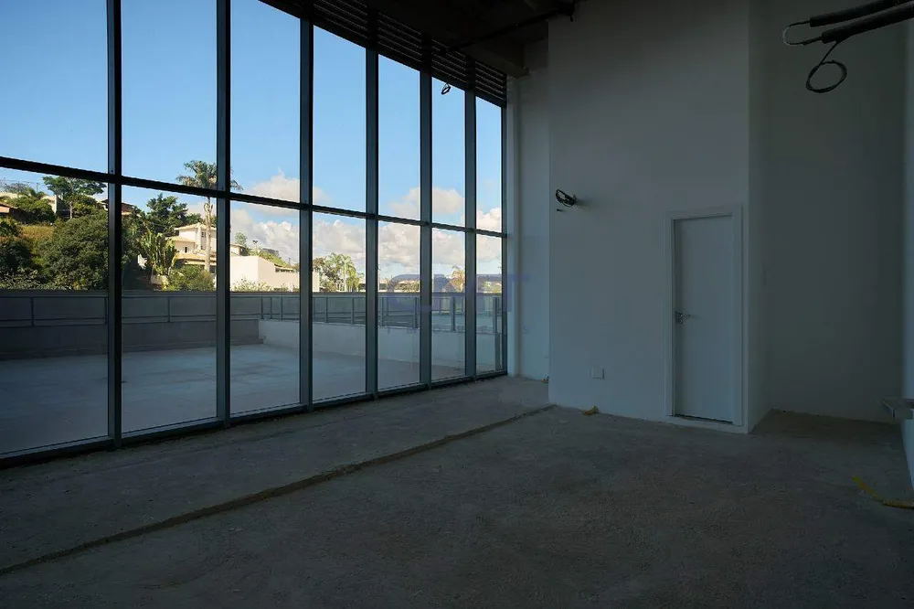 Sala-Conjunto, 149 m² - Foto 2