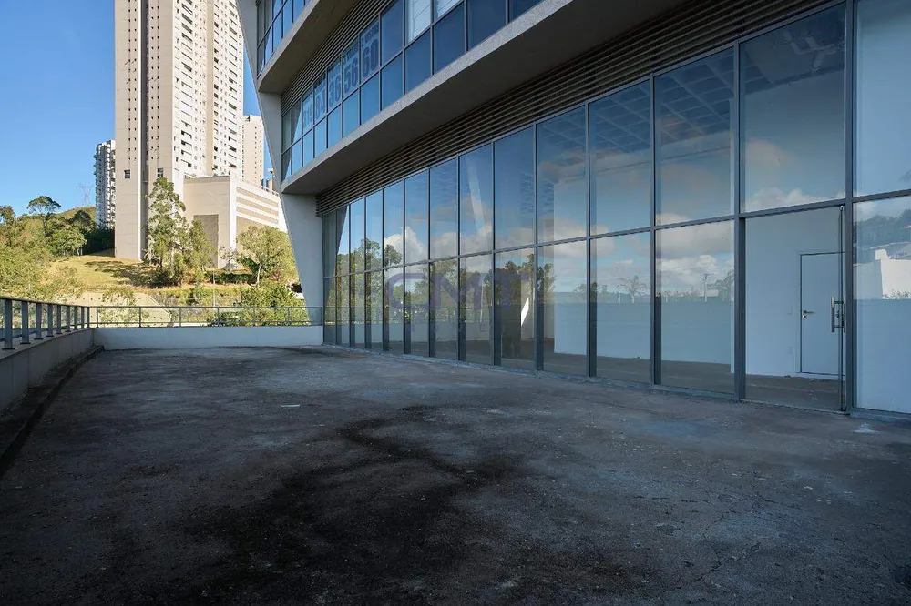 Sala-Conjunto, 149 m² - Foto 6