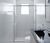 Casa, 3 quartos, 79 m² - Foto 4