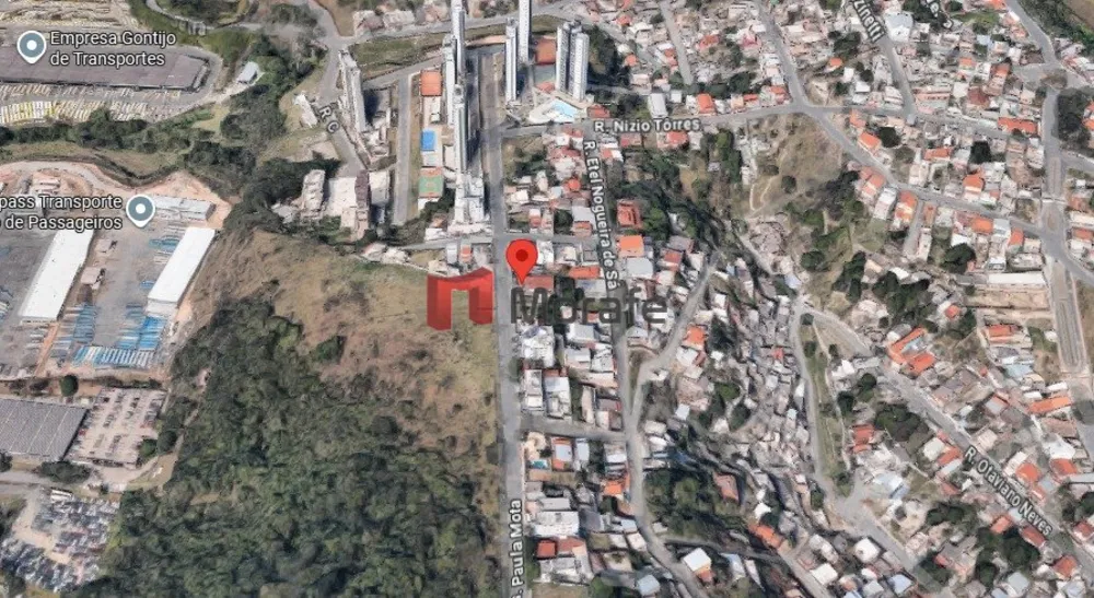 Terreno, 1440 m² - Foto 11