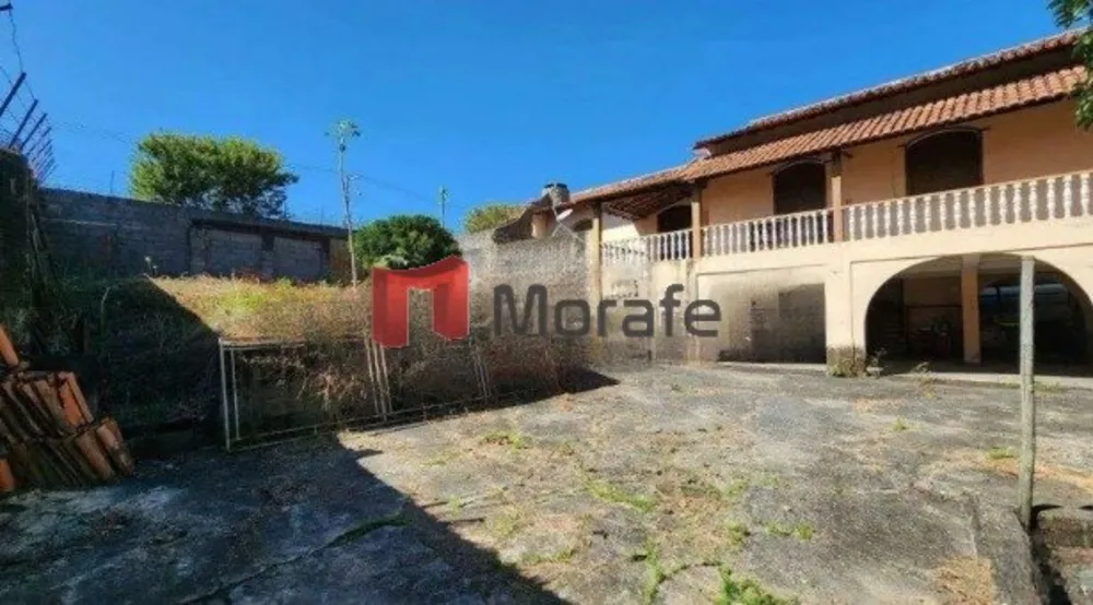 Terreno, 1440 m² - Foto 3