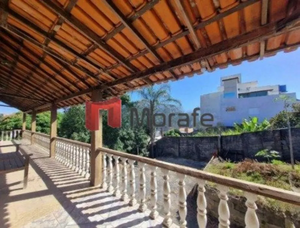 Terreno, 1440 m² - Foto 4