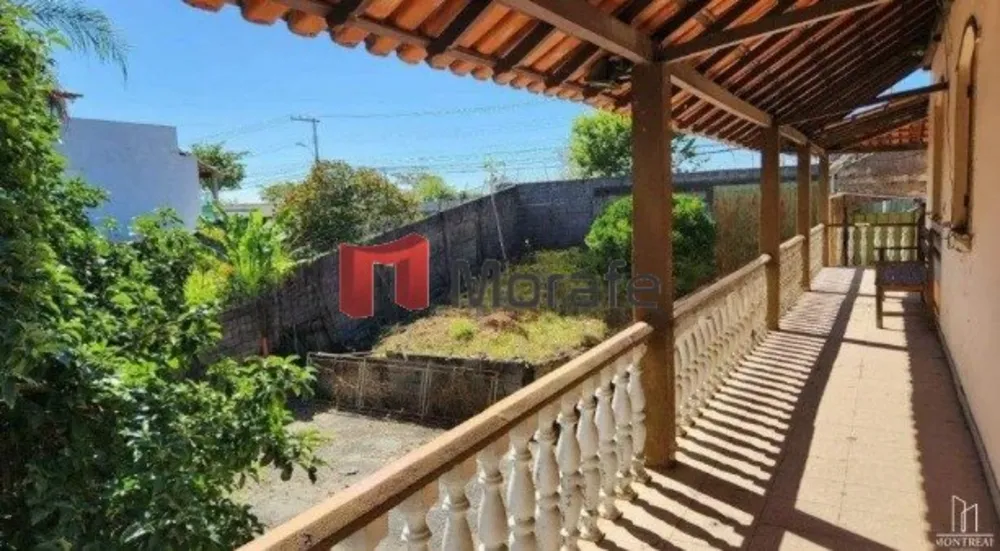 Terreno, 1440 m² - Foto 5