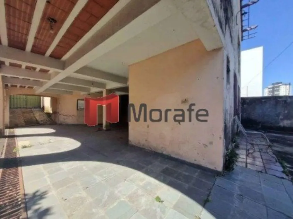 Terreno, 1440 m² - Foto 6