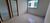 Cobertura, 2 quartos, 41 m² - Foto 4