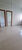 Cobertura, 2 quartos, 41 m² - Foto 3