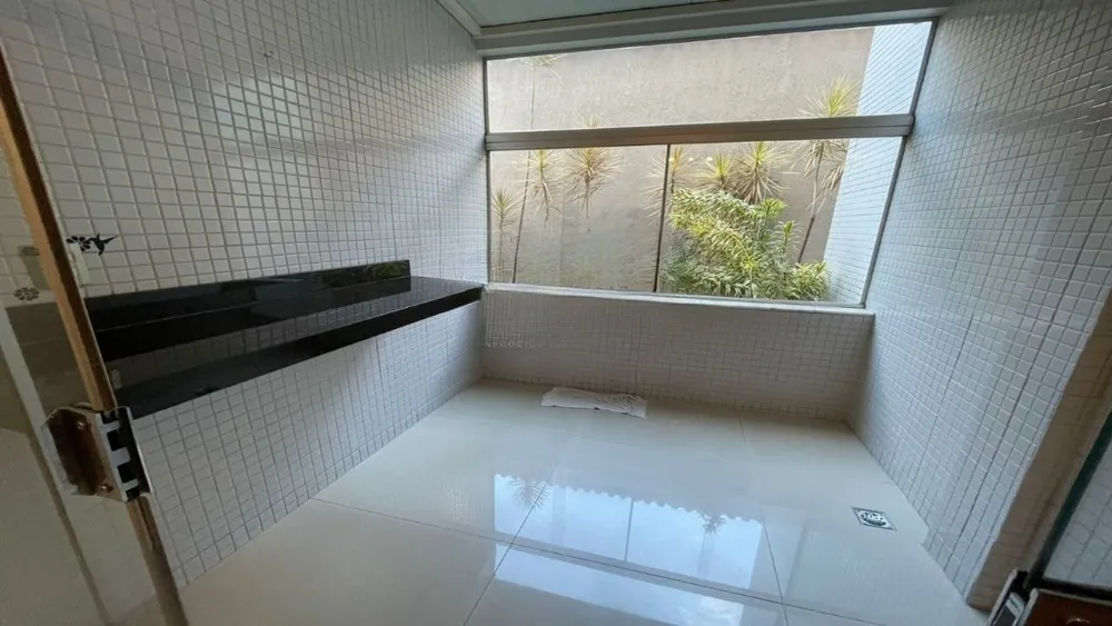 Apartamento, 3 quartos, 82 m² - Foto 3