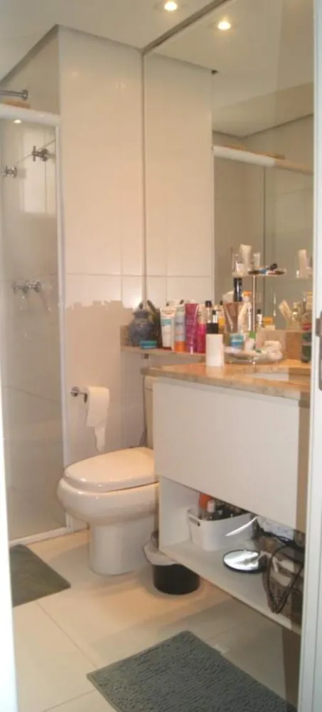 Apartamento, 4 quartos, 2600 m² - Foto 14