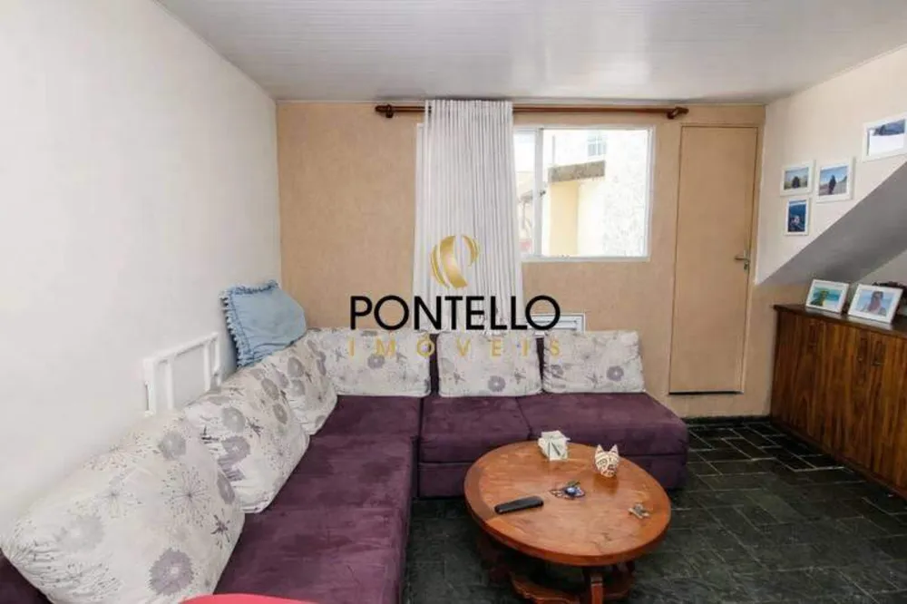 Cobertura, 3 quartos, 112 m² - Foto 3