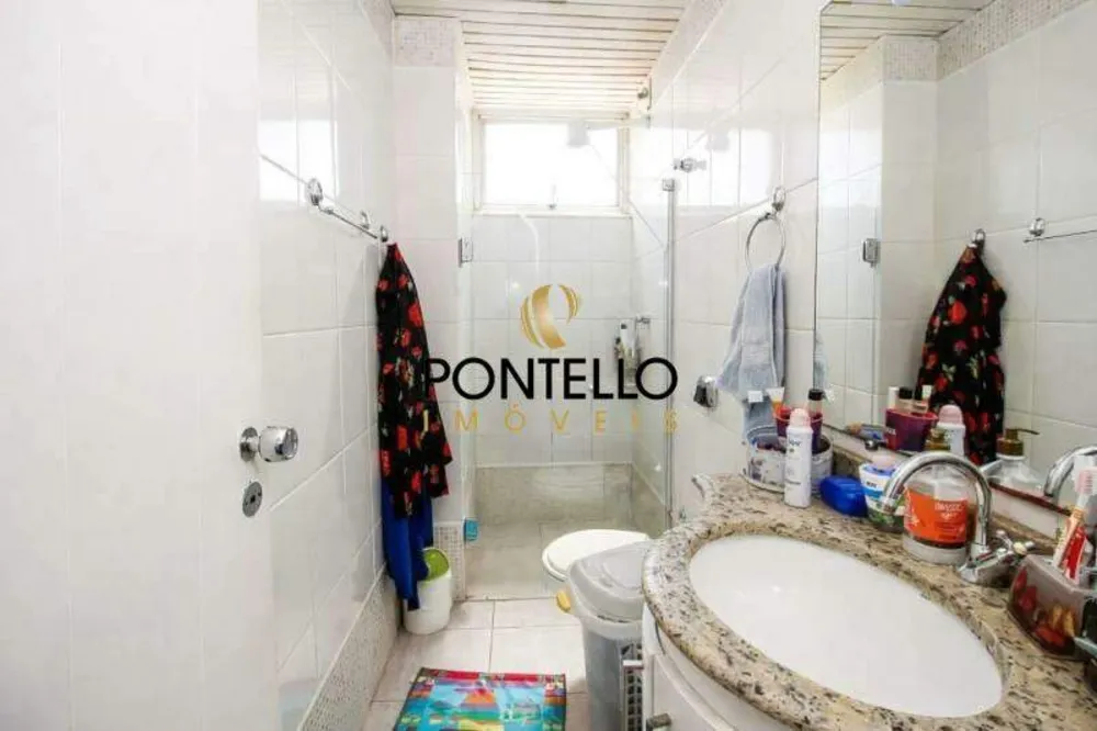 Cobertura, 3 quartos, 112 m² - Foto 8
