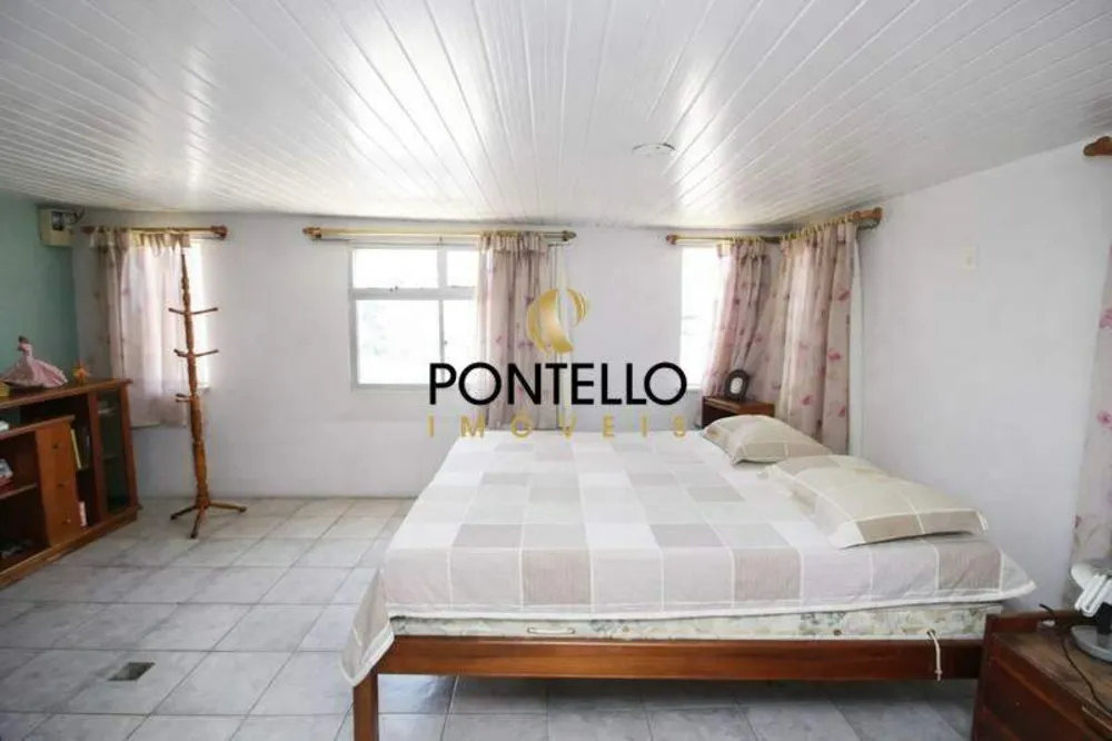 Cobertura, 3 quartos, 112 m² - Foto 4