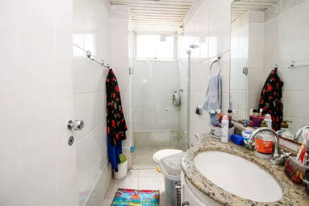 Cobertura, 3 quartos, 112 m² - Foto 6