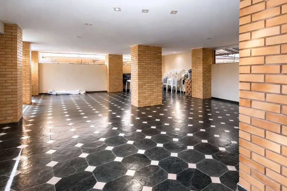 Cobertura, 3 quartos, 112 m² - Foto 8